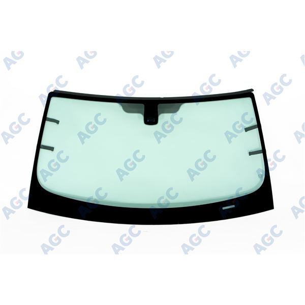 RANGE ROVER SPORT  WSHZ   G + SENSOR