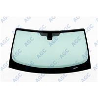 RANGE ROVER SPORT  WS 05 GN SENSOR