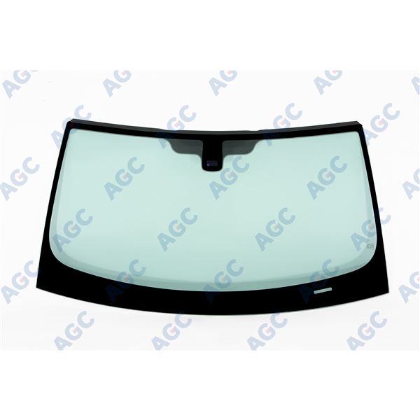 RANGE ROVER SPORT  WS 05 GN SENSOR
