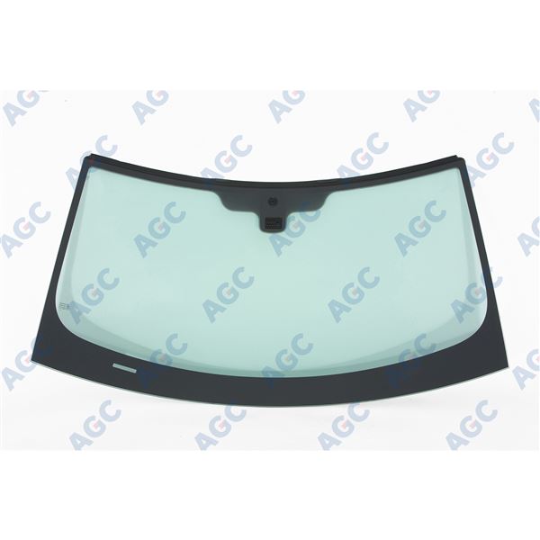 RANGE ROVER SPORT  WS 05 GN SENSOR