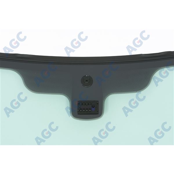 RANGE ROVER SPORT  WS 05 GN SENSOR