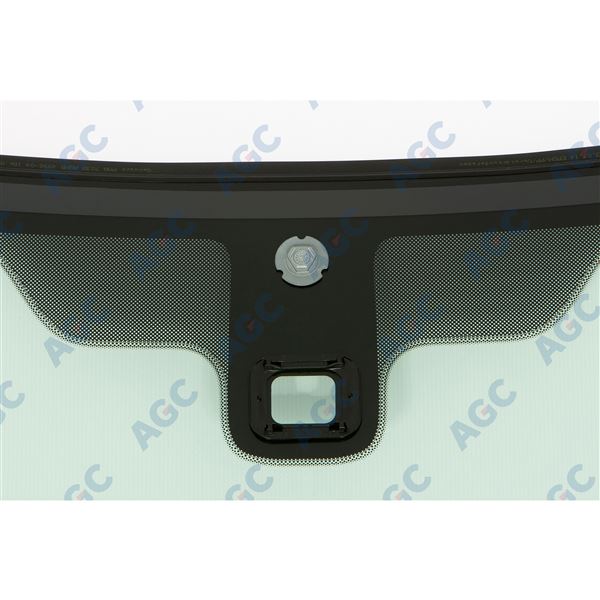 ROVER FREELANDER 07- WS  G+SENSOR+VYHŘÍV