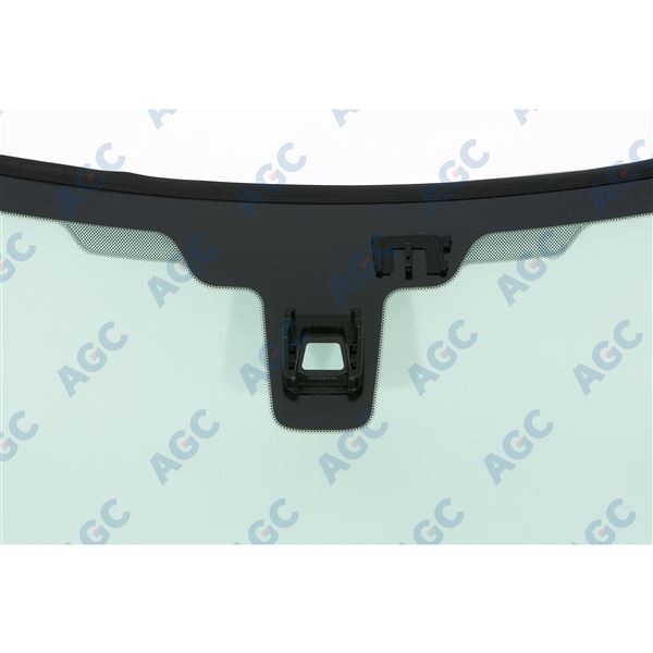 RRO EVOQUE 14- GN +AC 410