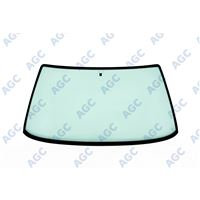 RENAU R25 WS 84 G