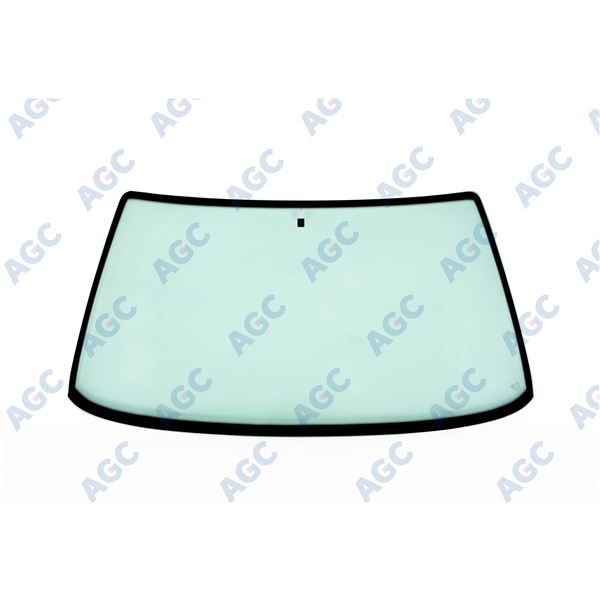 RENAU R25 WS 84 G