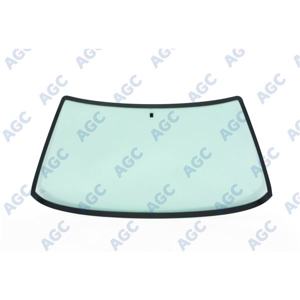 RENAU R25 WS 84 G