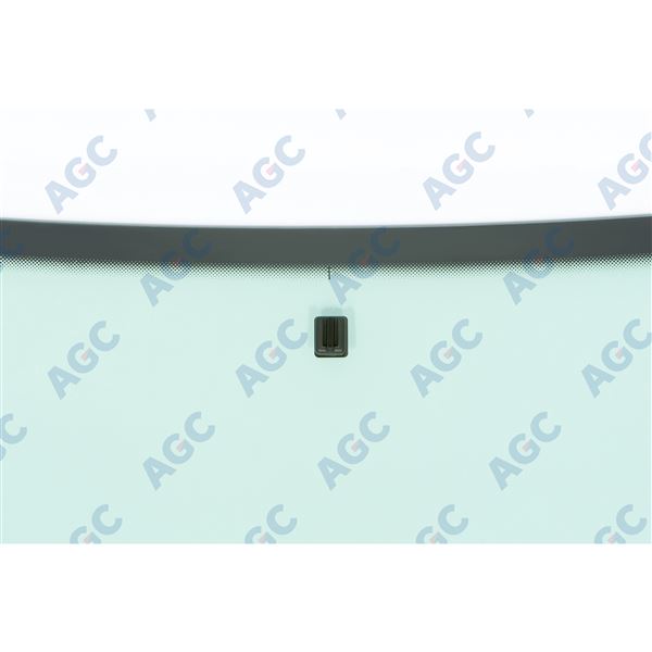 RENAU R25 WS 84 G