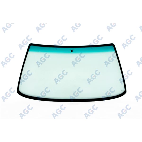 RENAU R25 WS 84 G G
