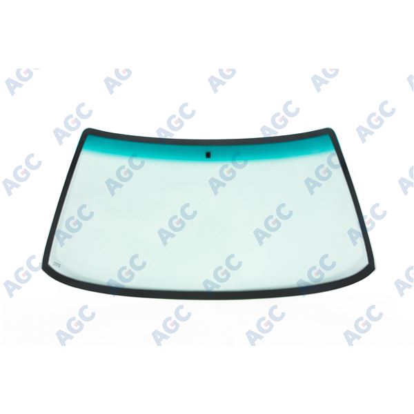 RENAU R25 WS 84 G G