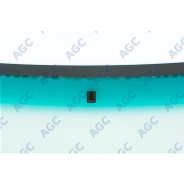 RENAU R25 WS 84 G G