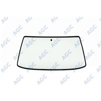 REN SUPER_5 85- CL
