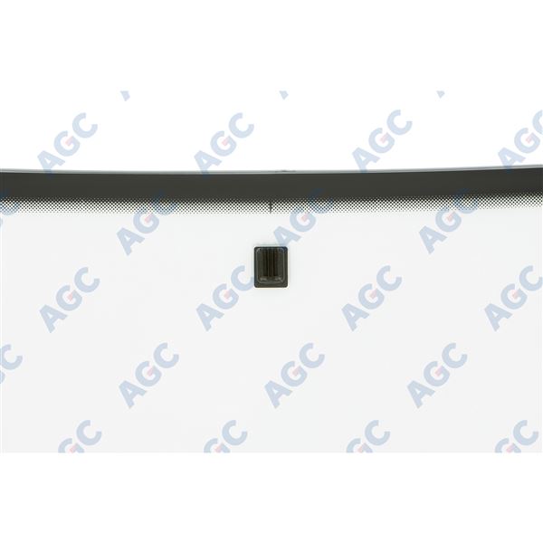 REN SUPER_5 85- CL