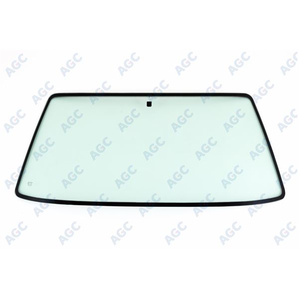 RENAU R 5 WS 84 G