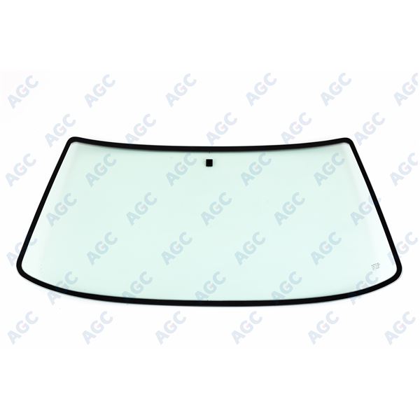 RENAU R 5 WS 84 G