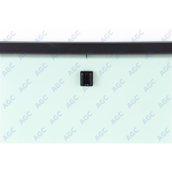 RENAU R 5 WS 84 G