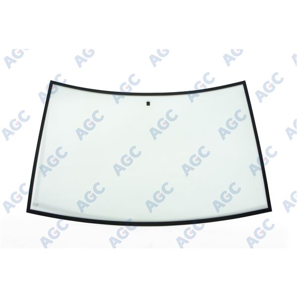 RENAU ESPACE WS 84 K