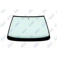 RENAU R21 WS 86 G