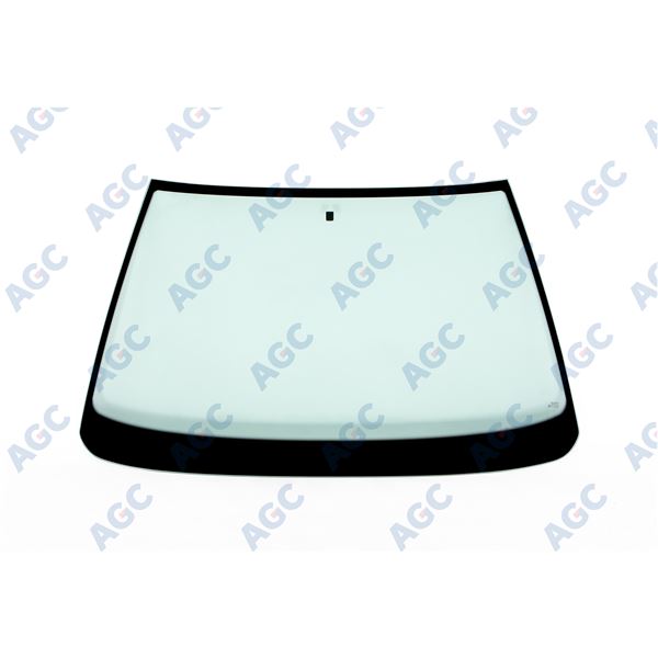 RENAU R21 WS 86 G