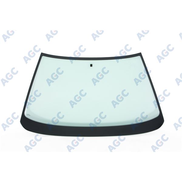 RENAU R21 WS 86 G