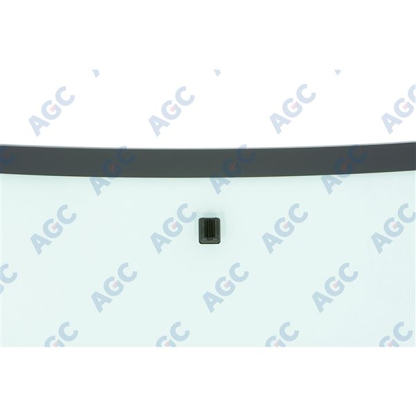 RENAU R21 WS 86 G