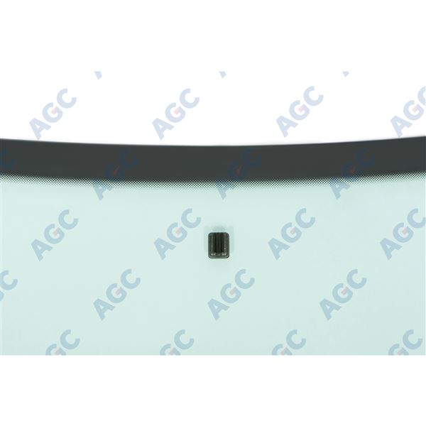 REN R19 -88 GN