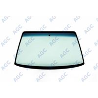RENAU CLIO WS 90 G B