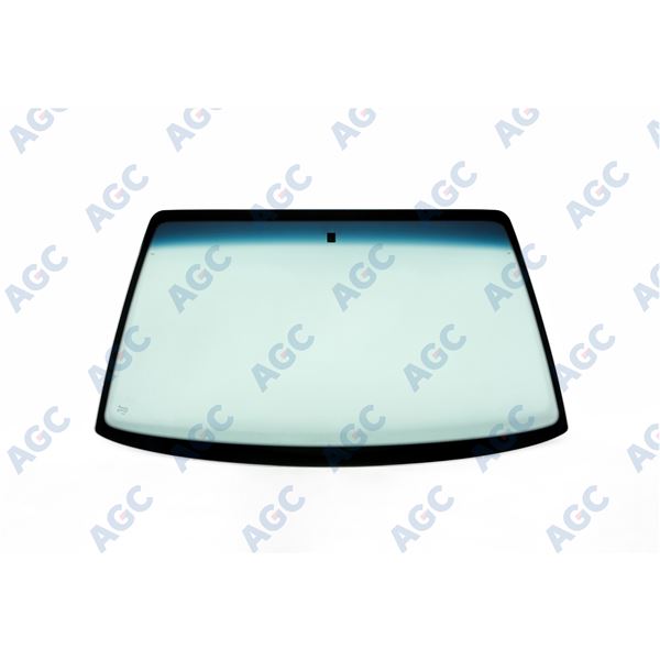 RENAU CLIO WS 90 G B