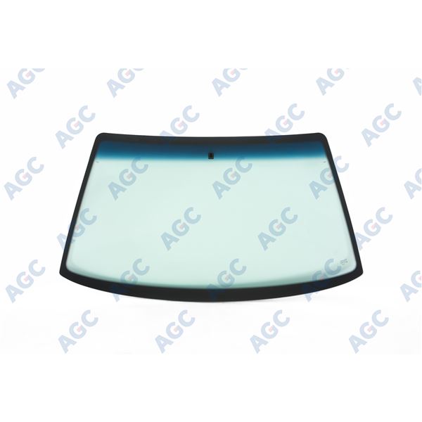 RENAU CLIO WS 90 G B