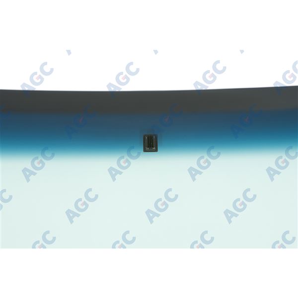 RENAU CLIO WS 90 G B