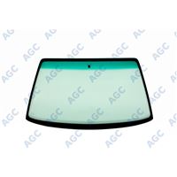 RENAU CLIO WS 90 G G