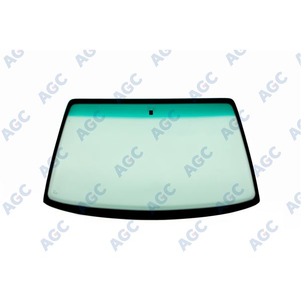 RENAU CLIO WS 90 G G