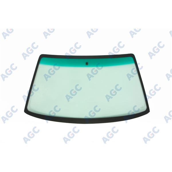 RENAU CLIO WS 90 G G