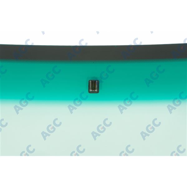 RENAU CLIO WS 90 G G