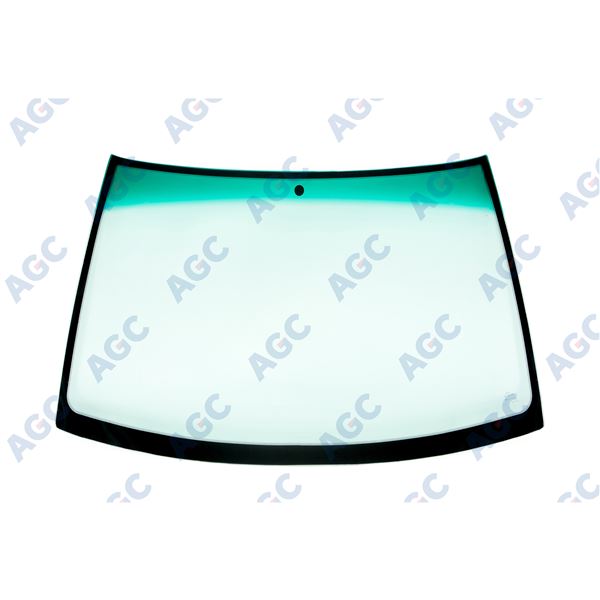 RENAU ESPACE WS 91 G G
