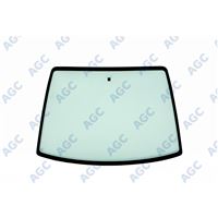 REN TWINGO 00- GN +SC