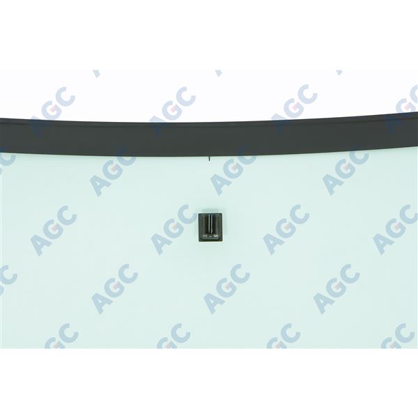 REN TWINGO 00- GN +SC