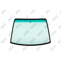 REN TWINGO 93-07 GN/GN +SC