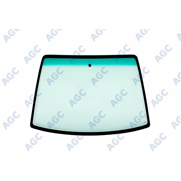 REN TWINGO 93-07 GN/GN +SC