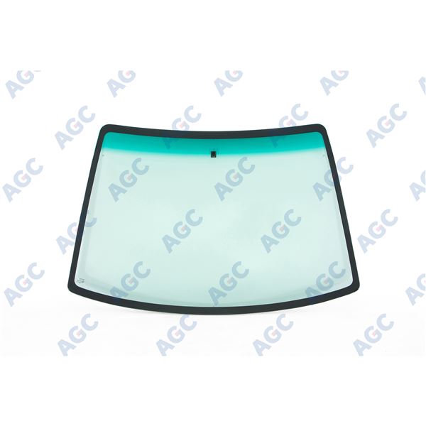 REN TWINGO 93-07 GN/GN +SC
