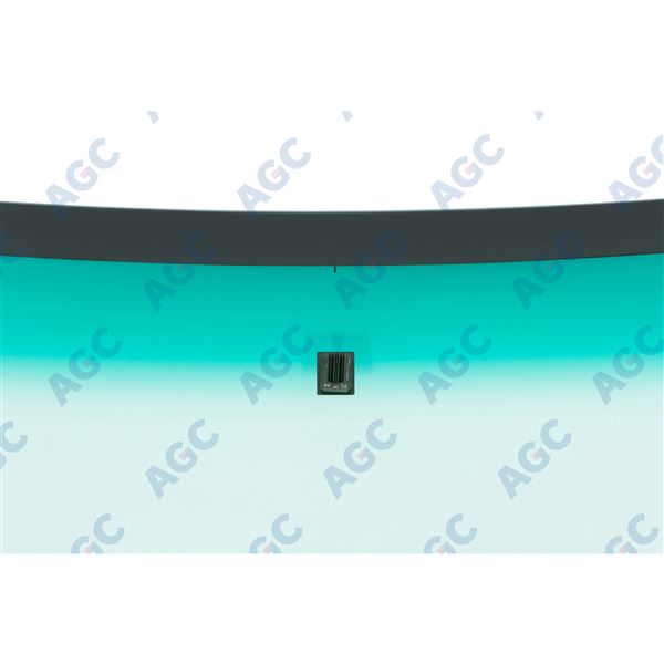 REN TWINGO 93-07 GN/GN +SC