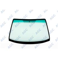 RENAU MEGANE WS 95 G G
