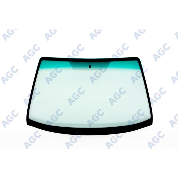 RENAU MEGANE WS 95 G G