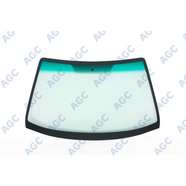 RENAU MEGANE WS 95 G G
