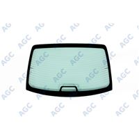 RENAU MEGANE RWHZ 96 G 4T