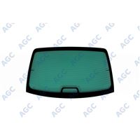 RENAU MEGANE RWHZ 96 G 4T   TMAVÉ