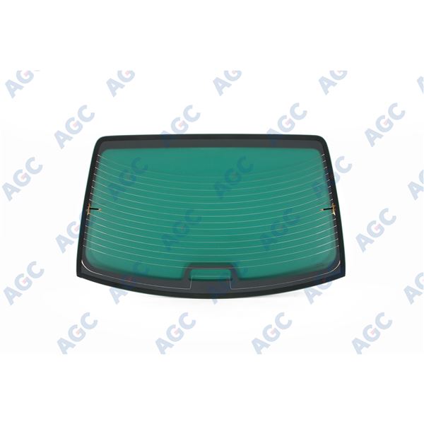 RENAU MEGANE RWHZ 96 G 4T   TMAVÉ