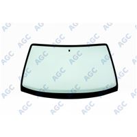 RENAU MEGANE COUPE WS 95 G