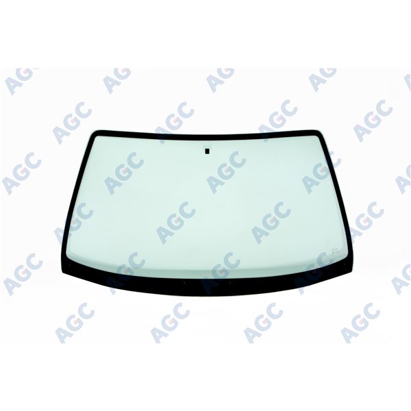 RENAU MEGANE COUPE WS 95 G