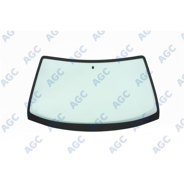 RENAU MEGANE COUPE WS 95 G