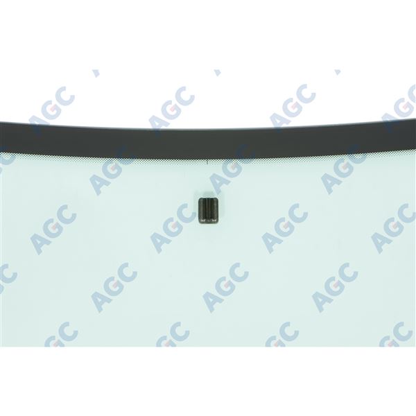RENAU MEGANE COUPE WS 95 G